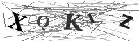 Please refresh your browser to see this image.