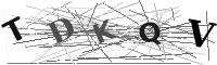 Please refresh your browser to see this image.