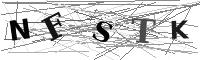 Please refresh your browser to see this image.