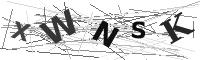 Please refresh your browser to see this image.