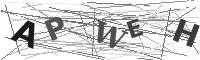 Please refresh your browser to see this image.
