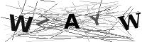 Please refresh your browser to see this image.