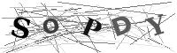 Please refresh your browser to see this image.
