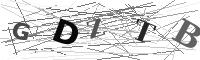 Please refresh your browser to see this image.