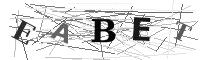 Please refresh your browser to see this image.