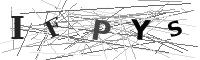 Please refresh your browser to see this image.