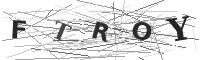 Please refresh your browser to see this image.