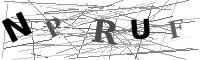 Please refresh your browser to see this image.