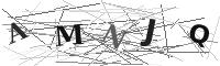 Please refresh your browser to see this image.