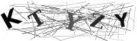 Please refresh your browser to see this image.