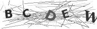 Please refresh your browser to see this image.