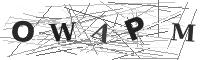 Please refresh your browser to see this image.