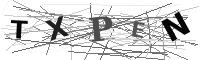Please refresh your browser to see this image.