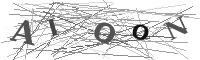Please refresh your browser to see this image.