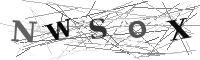Please refresh your browser to see this image.