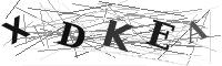Please refresh your browser to see this image.