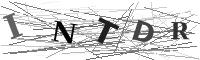Please refresh your browser to see this image.