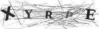 Please refresh your browser to see this image.