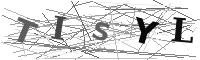 Please refresh your browser to see this image.